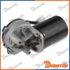 Moteur d'essuie-glace avant pour HYUNDAI | ESW-HY-511, 98110-02100